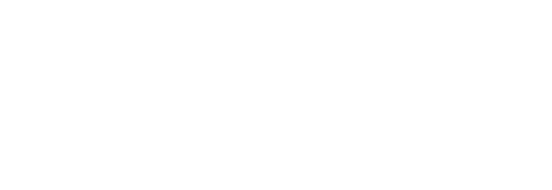 Koya Imobiliária